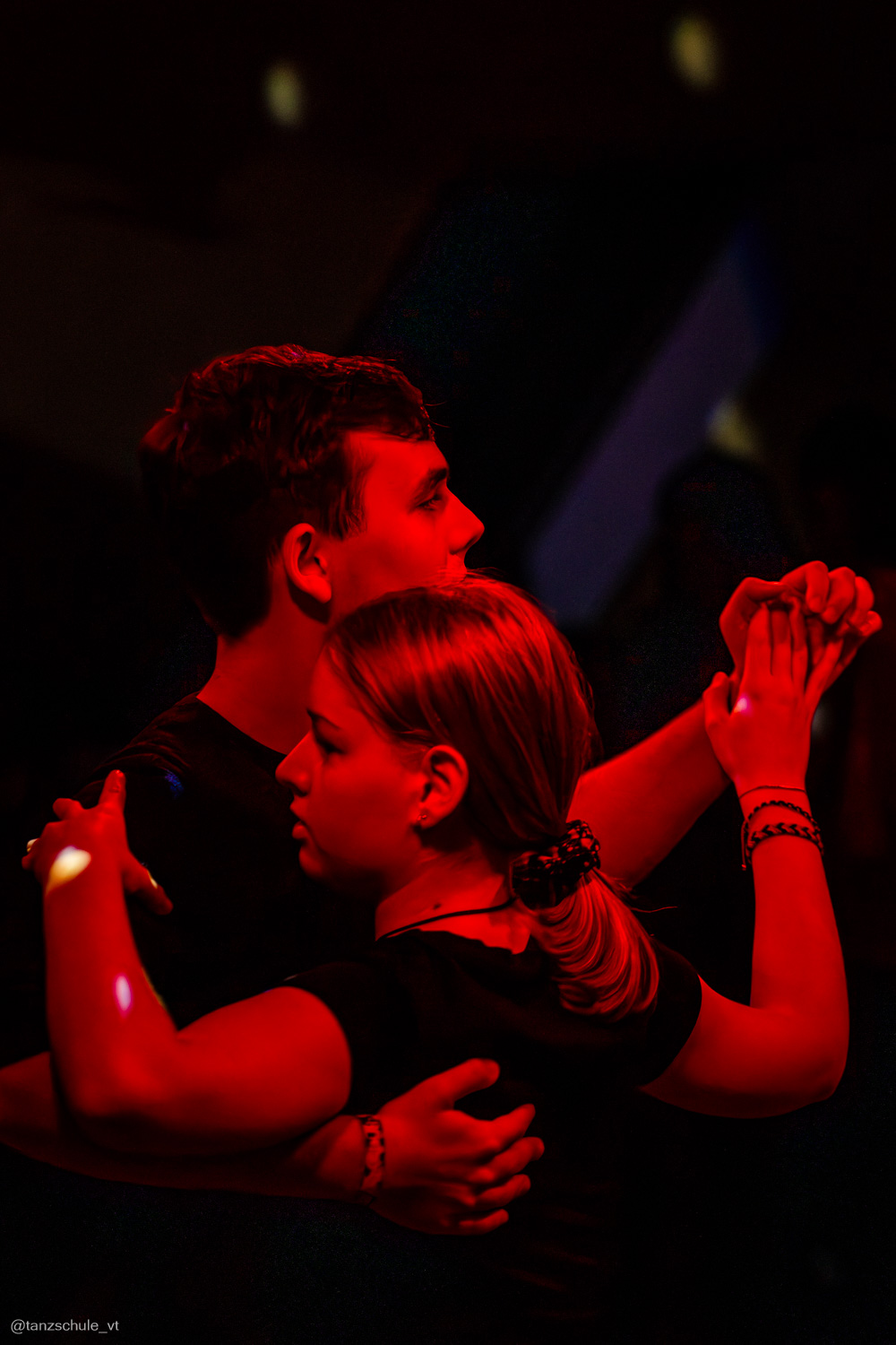 20231021 Vollrath Tanzparty 0316